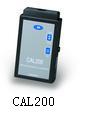 美国pcb声学手持式校准器CAL200