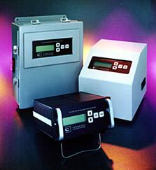 美国CAS公司过程监控黏度测量系统