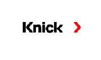 德国knick公司介绍