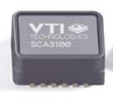 VTI SCA3100