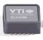 VTI SCA2110