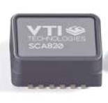 VTI SCA820