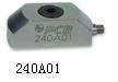 PCB 240A01 