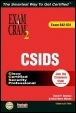 CSIDS Exam Cram™ 2 (Exam 642-531) 