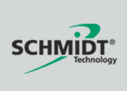 德国SCHMIDT Technology公司