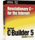 C++Builder 5 Professional Suite