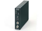 GRAS 低噪声级测量传声器系统电源模块