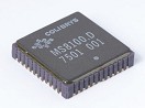 Colibrys MS8000加速度传感器