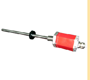 Magnetostrictive Linear Position Sensor / Transmitter / Transducer-Displacement